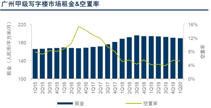 疫情开始是哪一年，回顾全球新冠疫情的起源与影响