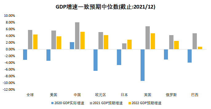 疫情是从哪年几月开始的？——回顾全球新冠疫情的起源与影响