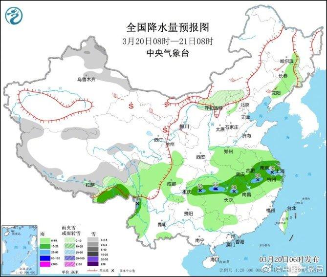 最新疫情地图显示，全球疫情形势复杂多变，防控措施需持续加强