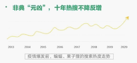 疫情爆发的农历年份，回顾与反思