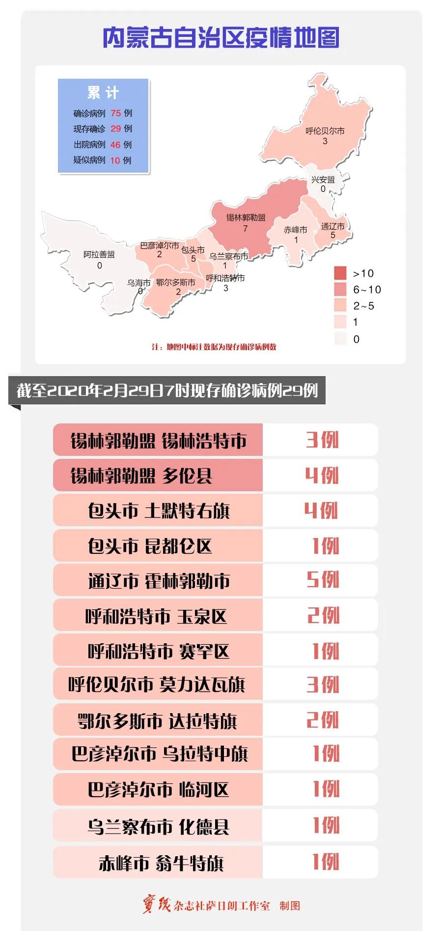 疫情最新数据消息与地区地图，全面解析当前疫情态势