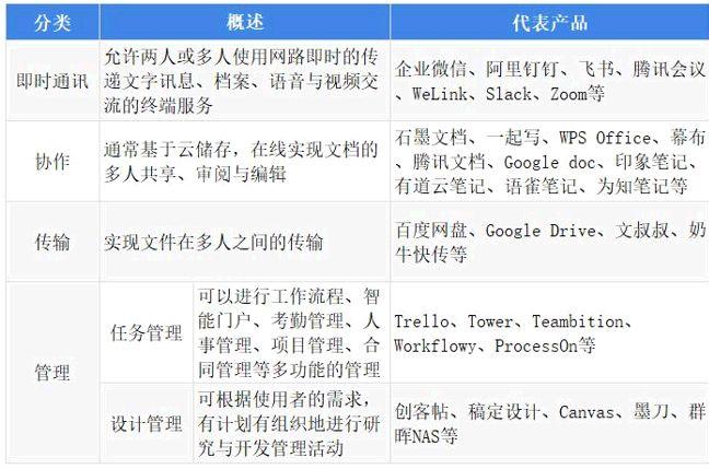 疫情最新情况图表解读，全球与中国的疫情动态分析