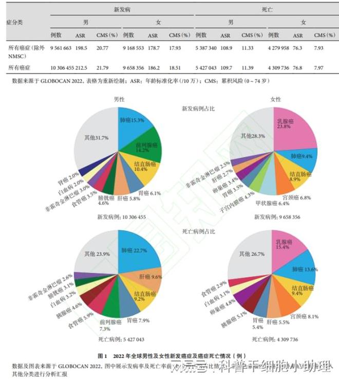 重庆疫情最新数据统计，防控措施与未来展望