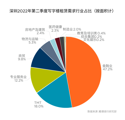 重庆疫情最新数据统计，防控措施与未来展望