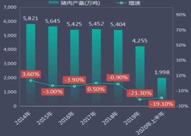 甘肃疫情最新数据统计，防控措施与未来展望