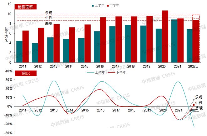 甘肃疫情最新数据统计，防控措施与未来展望