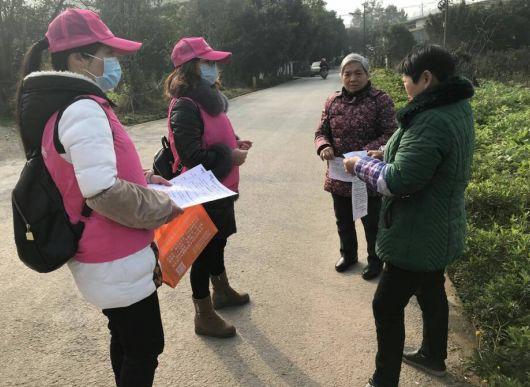 重庆今日疫情最新数据发布，防控措施持续加强，市民生活逐步恢复