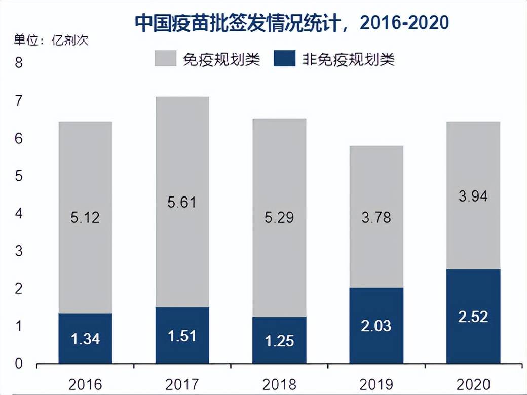 重庆疫情最新报道数据，现状、挑战与应对策略