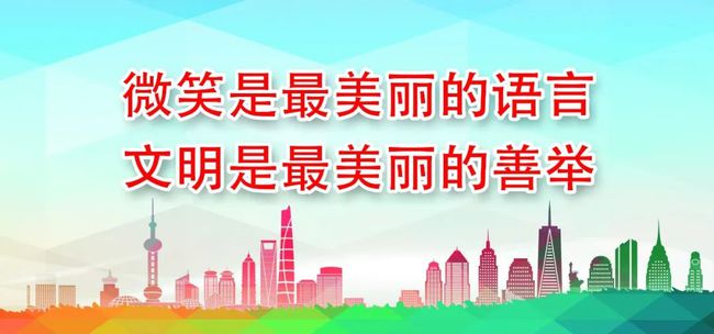 重庆疫情最新情况播报，防控措施升级，市民生活有序进行