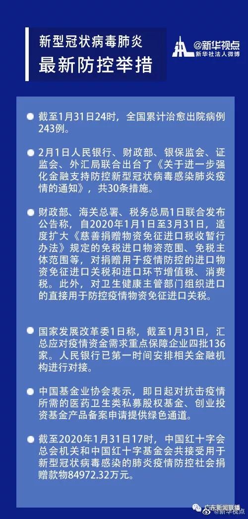 甘肃天水疫情最新情况播报，防控措施升级，市民生活有序进行