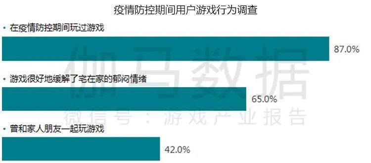 贵州疫情最新数据消息，防控措施升级，民众生活有序恢复