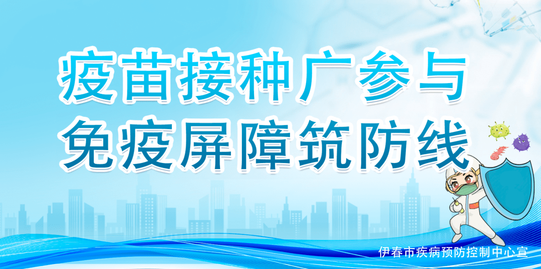 贵州疫情最新情况通报，防控措施升级，全民共筑健康防线