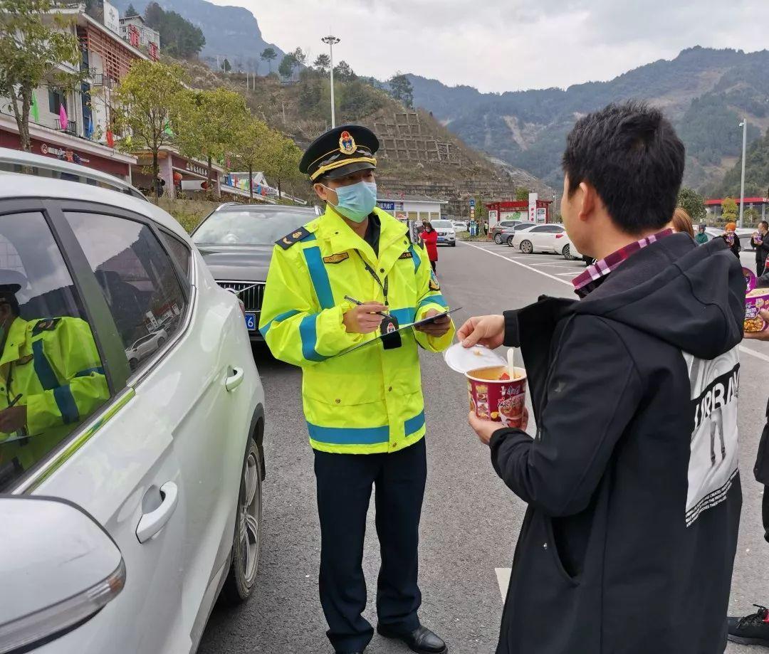 贵州疫情数据发布最新消息，防控措施升级，民众需加强防护