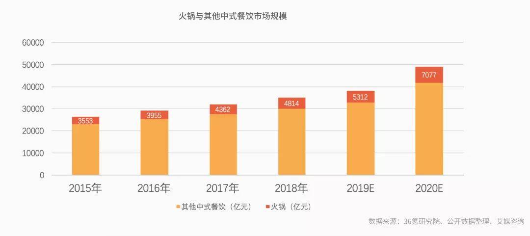 全球最新疫情排名榜，疫情现状与未来展望