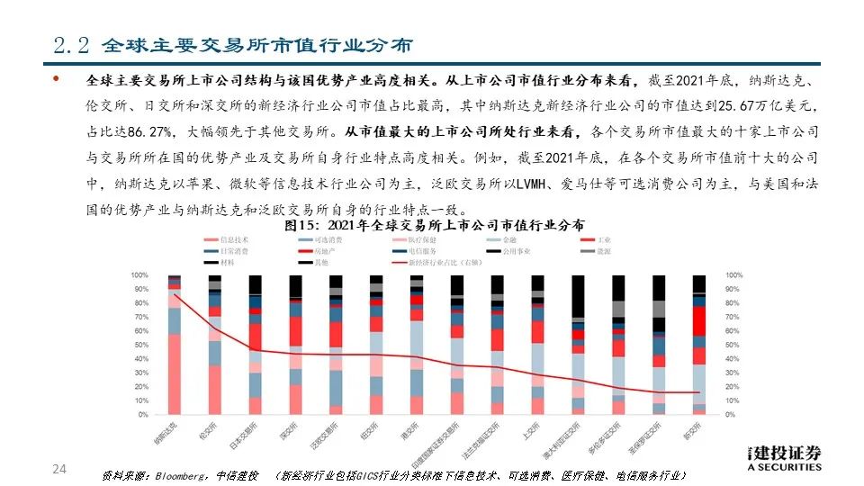 全球疫情最新数据表，现状、趋势与应对策略