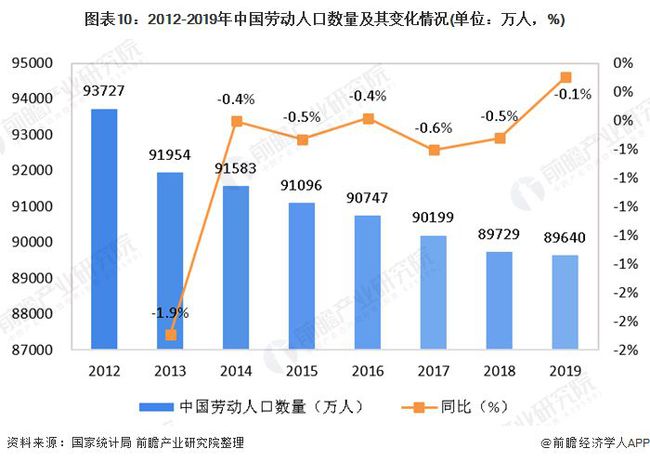 全球疫情最新数据表，现状、趋势与应对策略