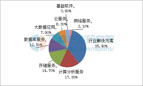 全球疫情最新数据统计排名，现状、趋势与应对策略