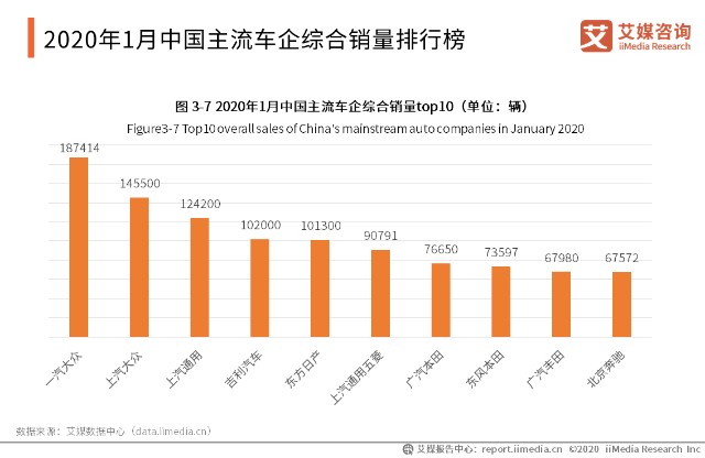 最新全球疫情排行榜，各国疫情现状与应对措施分析