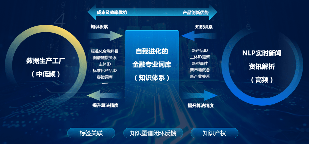 全球疫情最新数据消息，挑战与希望并存