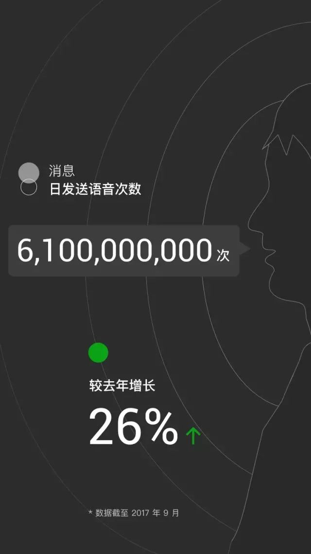 全球疫情最新数据，现状、挑战与未来展望