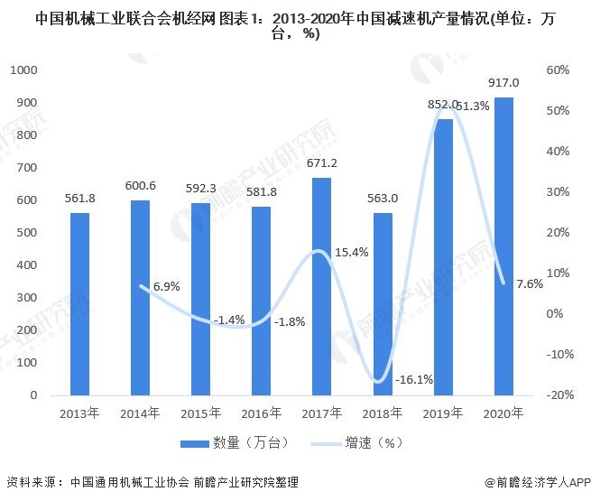 全国疫情最新更新数据统计，趋势分析与防控策略