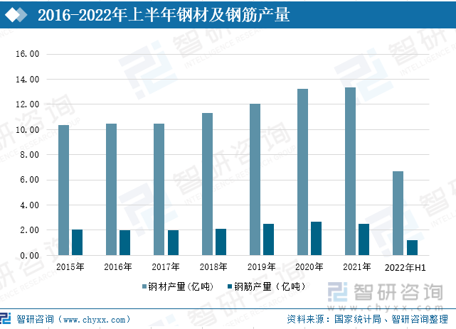 全国疫情最新更新数据统计，趋势分析与防控策略