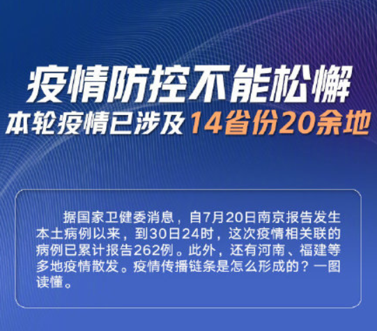 河南郑州疫情最新数据，防控措施与市民生活的双重挑战