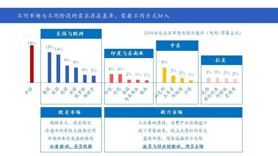 墨西哥疫情日增，挑战与应对策略
