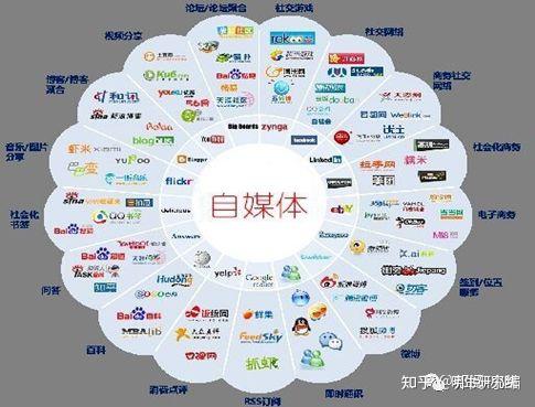墨西哥疫情管控，挑战、措施与未来展望