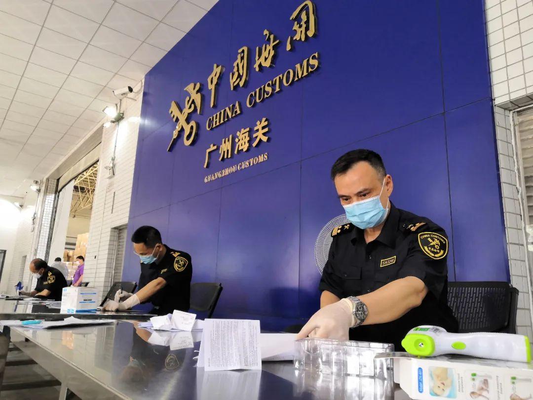 南非疫情最新消息，挑战与希望并存的抗疫之路