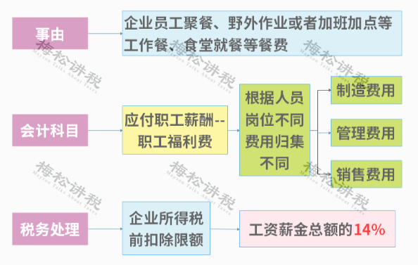 尼加拉瓜疫情今天多少例，挑战与应对策略