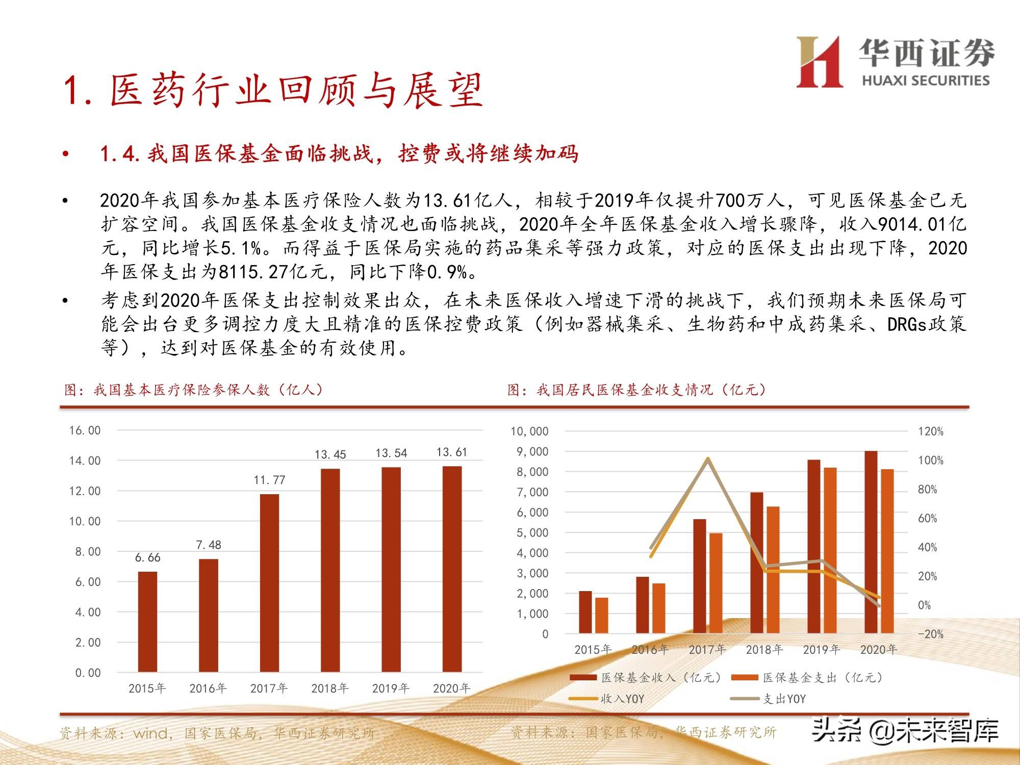 2021巴拿马疫情现状，挑战与应对策略