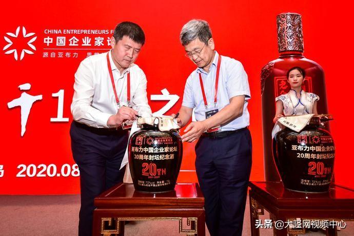 巴拿马疫情感染人数，挑战与应对策略