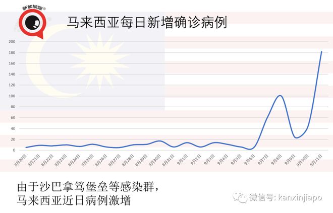 巴拿马疫情感染人数，挑战与应对策略