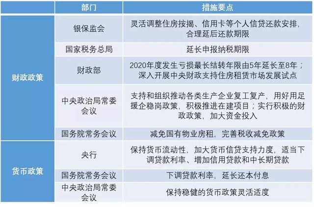 巴拿马疫情最新确诊人数，挑战与应对策略