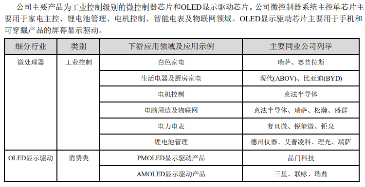 巴拿马疫情最新确诊人数，挑战与应对策略