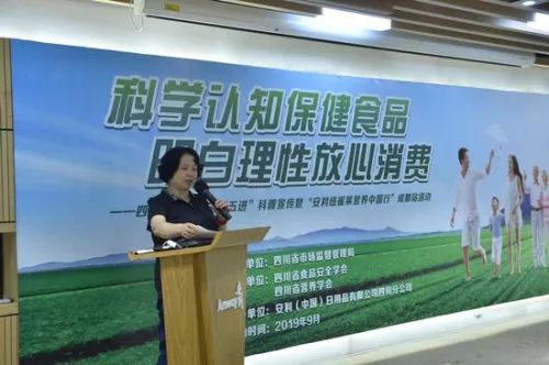 成都疫情管控何时结束？专家解读与市民期待