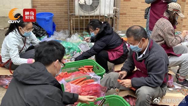 北京疫苗海口接种记，跨城打针背后的防疫新思考