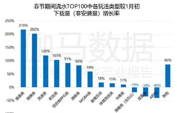 科摩罗新冠疫情数据，挑战与应对策略