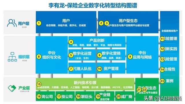 巴哈马疫情最新信息，挑战与应对策略