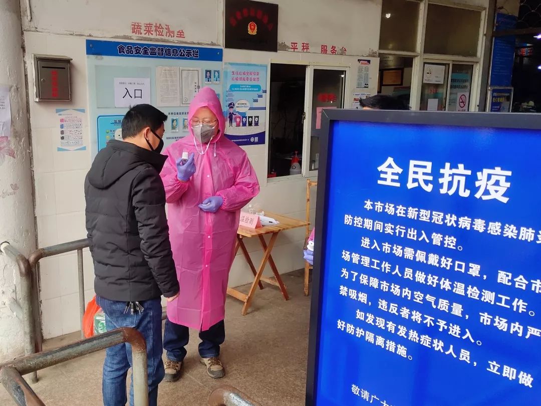 古巴团结一心共克时艰，疫情最新情况官方网