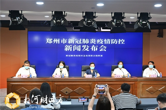 郑州疫情结束了没？——深度解析当前疫情形势与未来展望