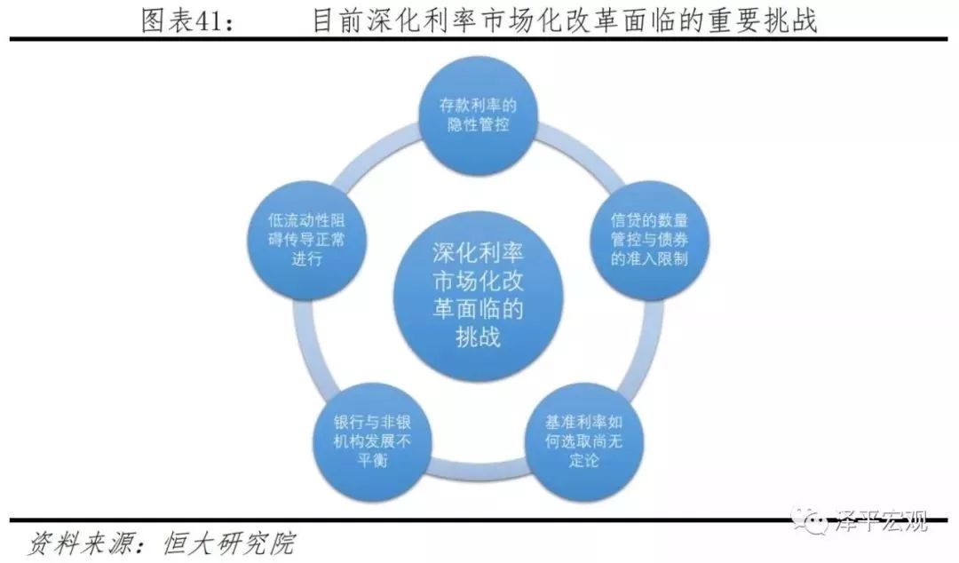 北美洲疫情，挑战、应对与未来展望