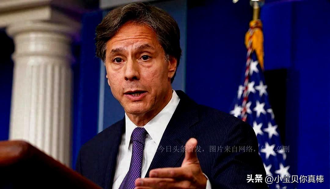 北美洲疫情最新消息，挑战、进展与希望