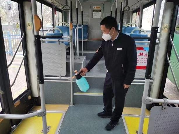 郑州疫情结束，从危机到复苏的历程