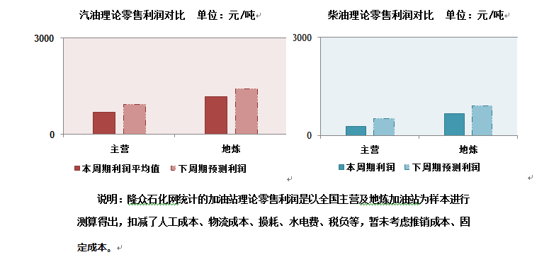 郑州本轮疫情开始时间及其影响分析