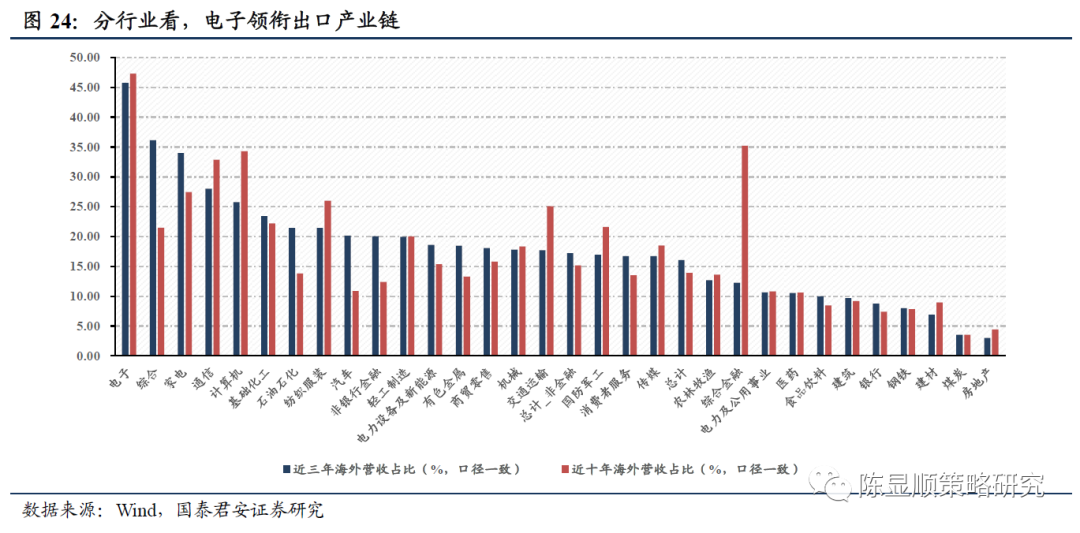 郑州本轮疫情开始时间及其影响分析