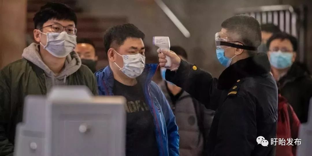 北美洲疫情动态图，揭示疫情蔓延的复杂图景
