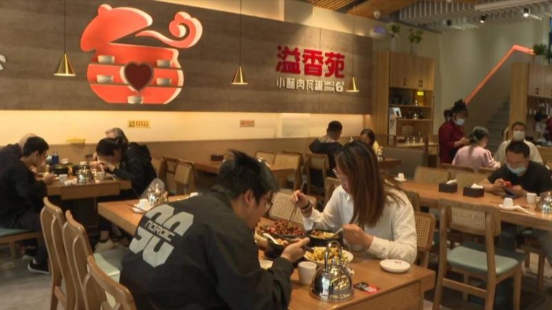 郑州疫情何时恢复，现状、挑战与展望