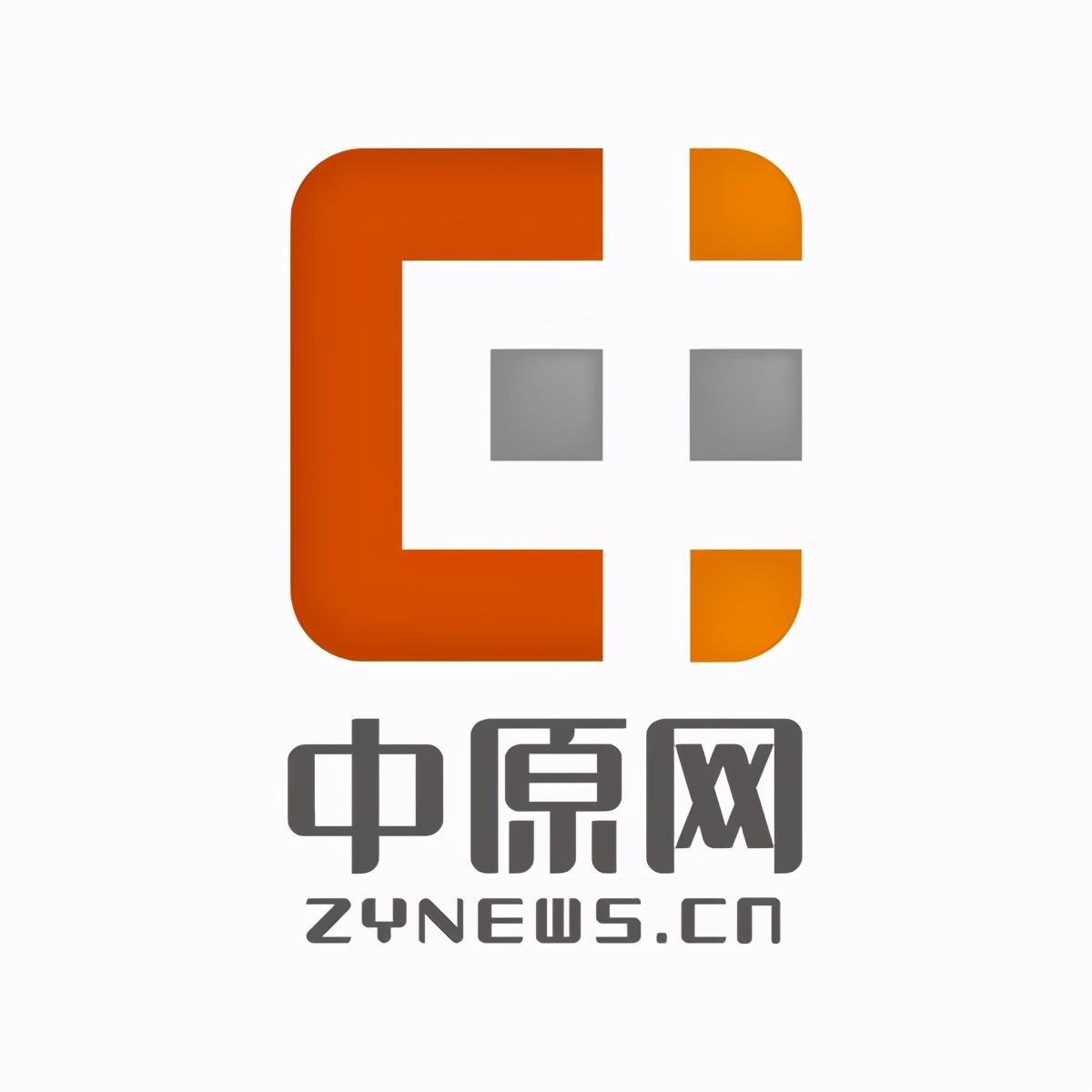 郑州疫情何时能恢复正常？